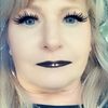 blondzruleall